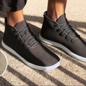 Allbirds Women’s Tree toppers